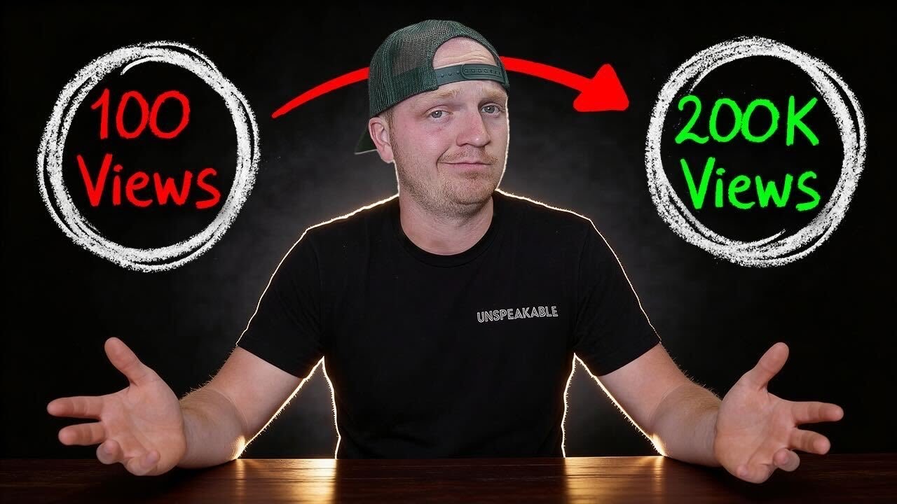 How to Overdeliver to Your Audience