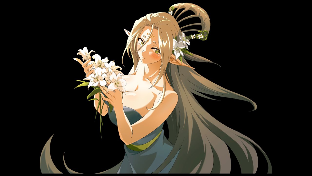 랑그릿사 엔야 PVE 가이드