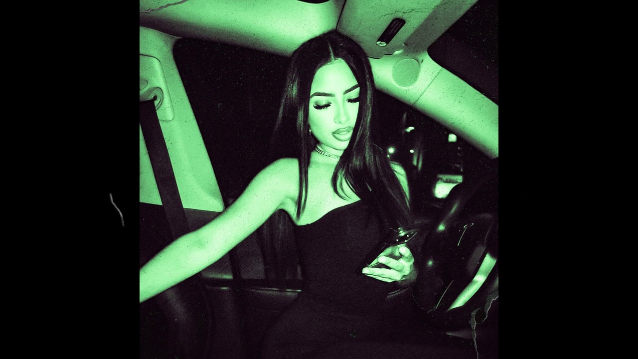 [FREE] Lithe x Don Toliver 2025 - 