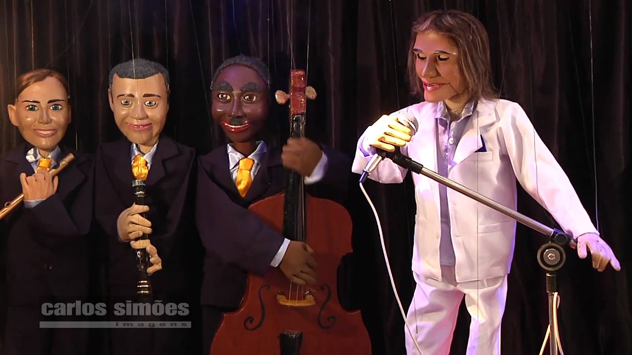 MARIONETES GUARUJÁ - CARLOS SIMOES IMAGENS