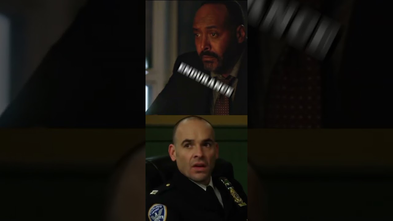 JOE WEST VS QUENTIN LANCE ! 