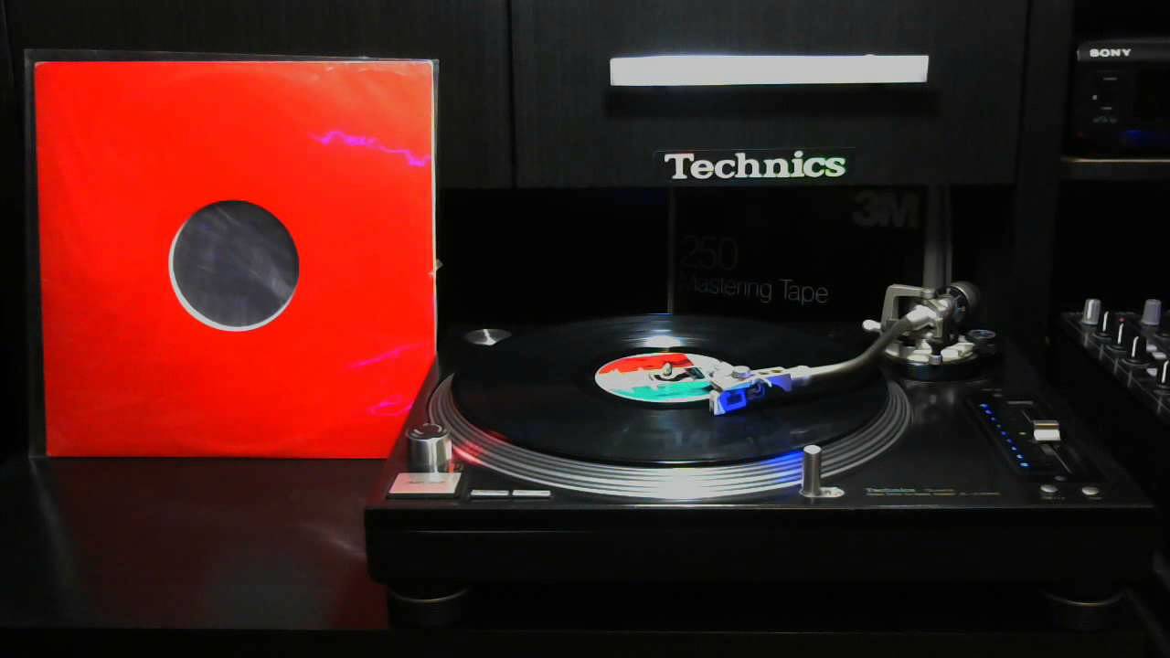 DJ ADAUTO DHEMIX - MICHAEL´S BOSSA REMIX