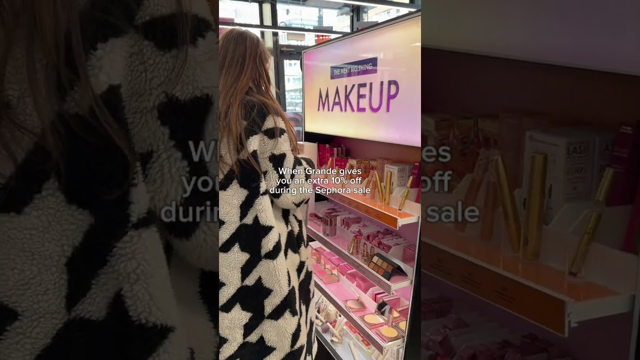 Are you Rouge, VIB or an Insider?