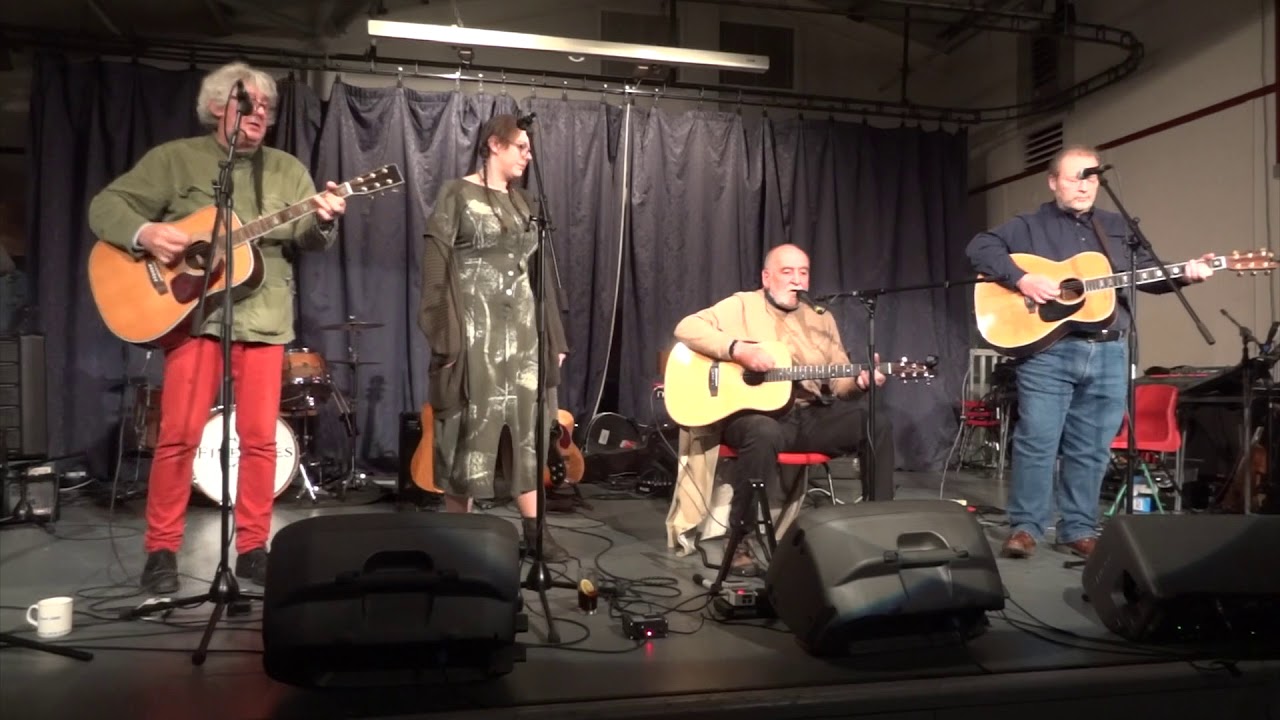 Borowski, Hammill, Mora & Moylan