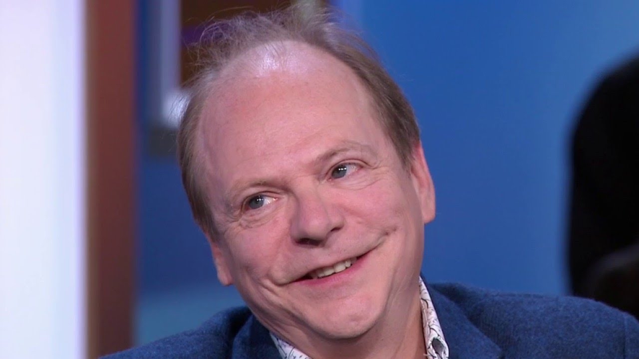 Patrick Boucheron nous raconte « La Trace et l’aura »