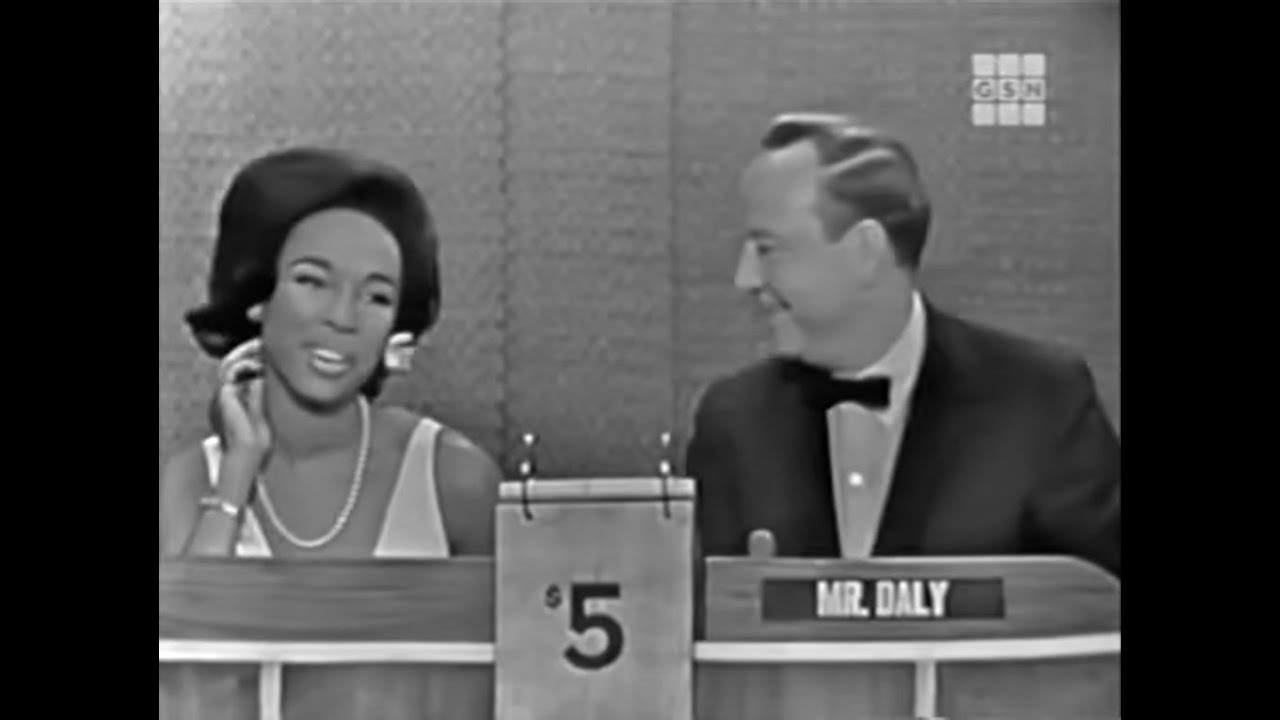 Diahann Carroll On 