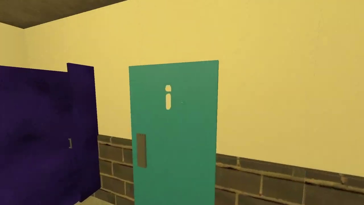 Devlog 03