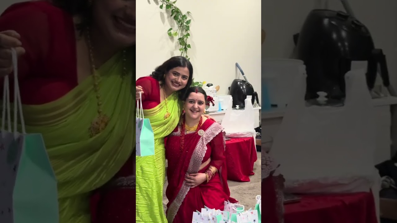 #teej2082 