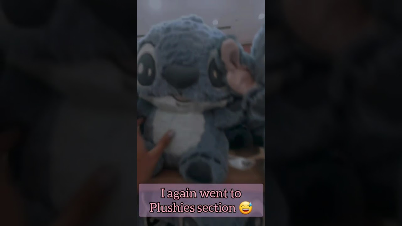 Mini Miniso vlog 💖 #sanrio #harrypotter #miniso  #zootopia2 #vlog #vlogindia 