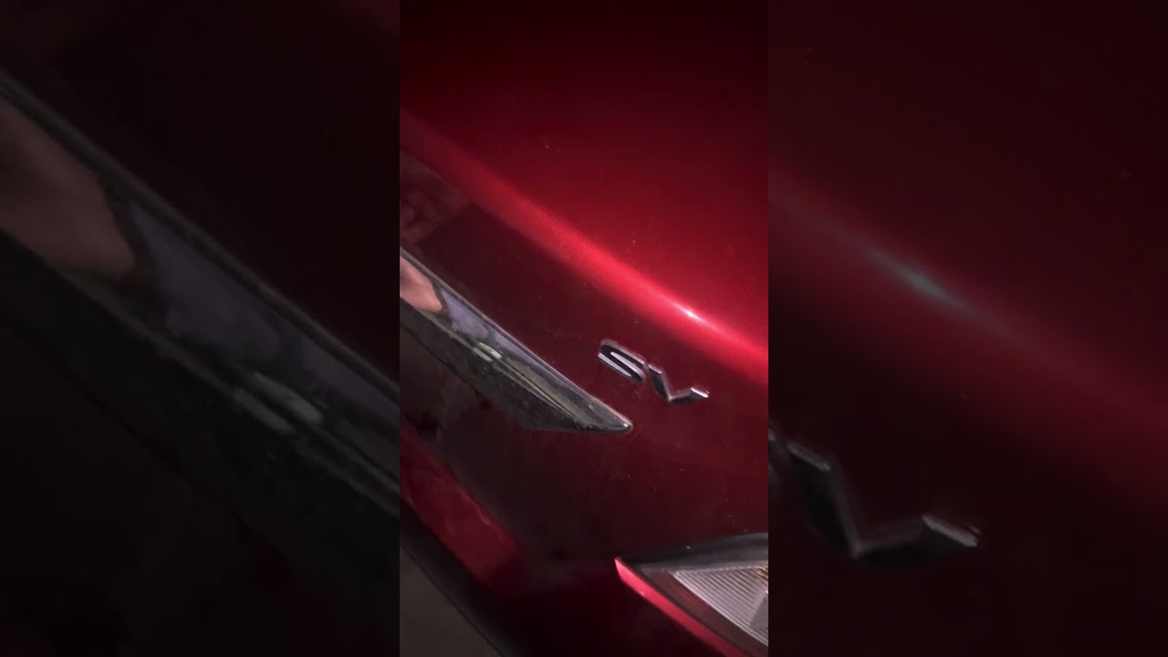 Car Audio Update! 🆕 projects in the works 