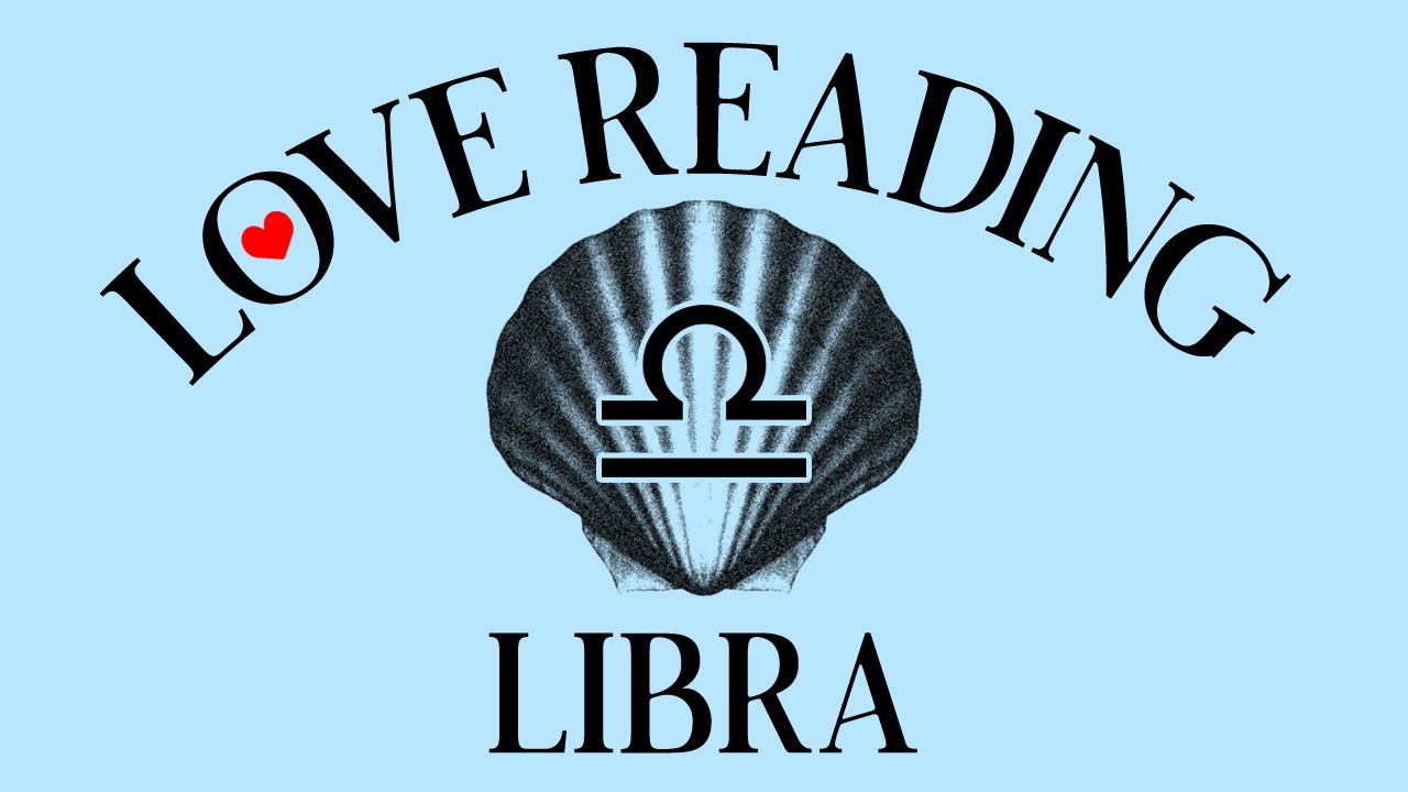 LIBRA ~ CHILLS! A new romance begins ❤️ ~ August 2021 intuitive love tarot reading
