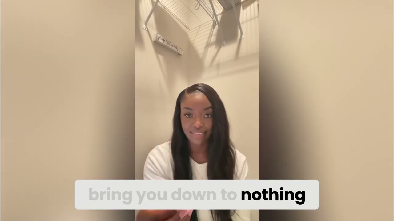 What They Thought Would Break You Is About to Launch You