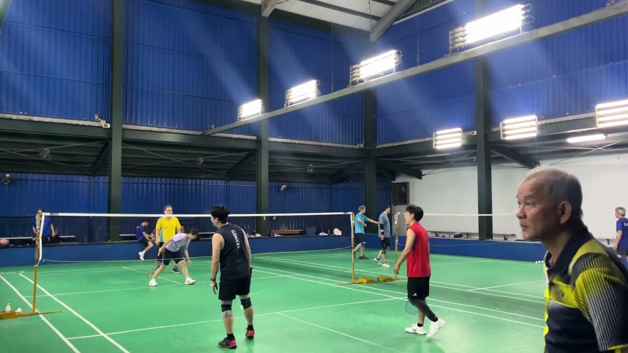 20260302 四維 09