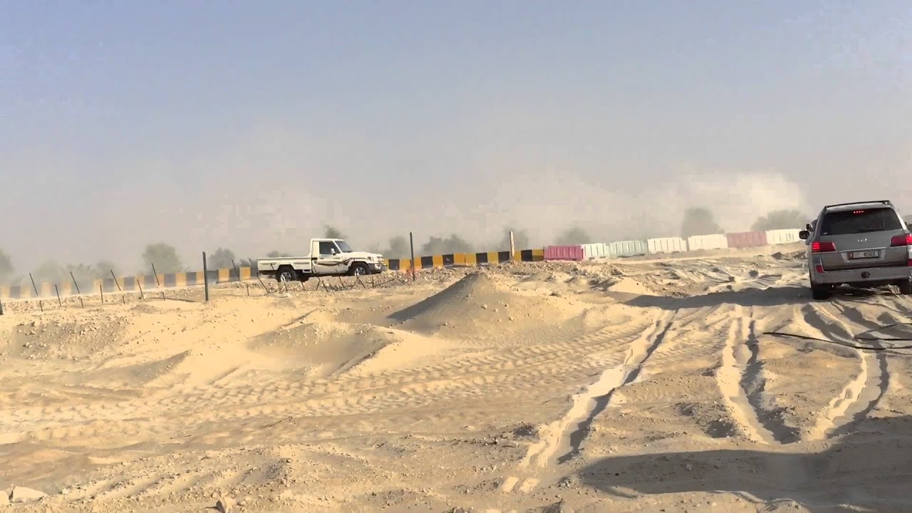 غياثي
