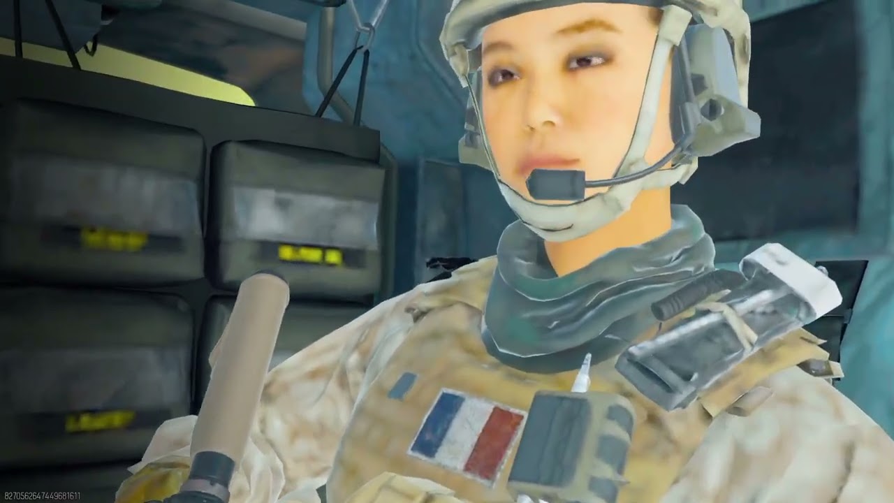 Call of Duty®_20300326064336
