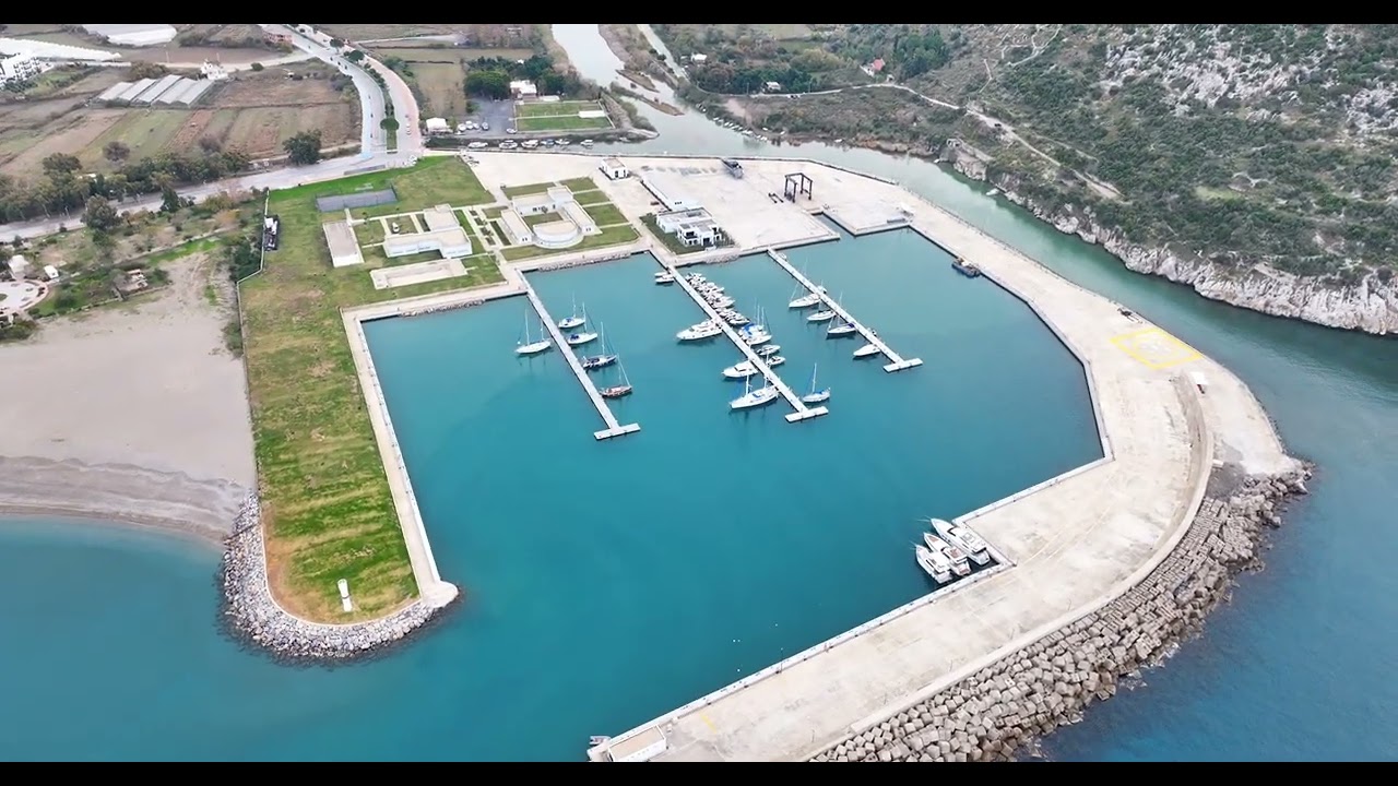 #antalya  #gazipaşa  #yatra  #youtubeshorts  #dji  #pro3 #kanald #drone #alanya #hubli
