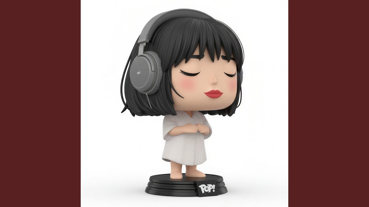一目惚れしたっちゃん