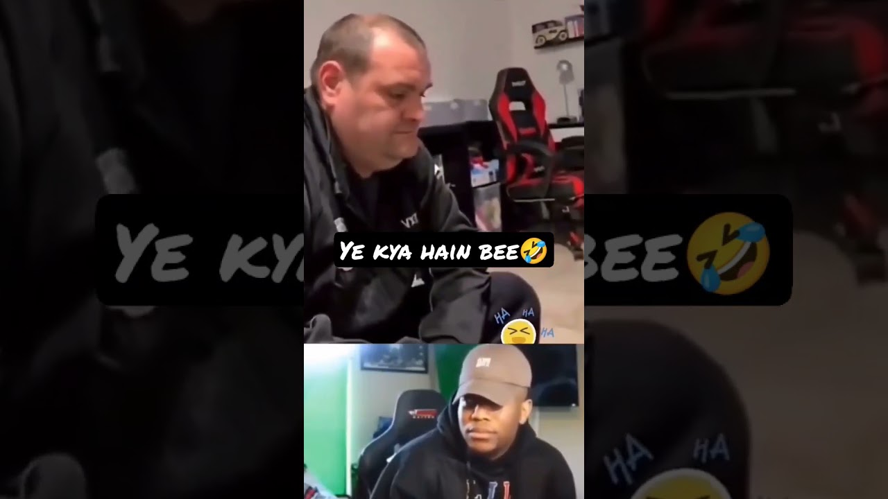 #meme #viralshorts #viralshorts #memes  #funnyvideo #laugh #viralvideo
