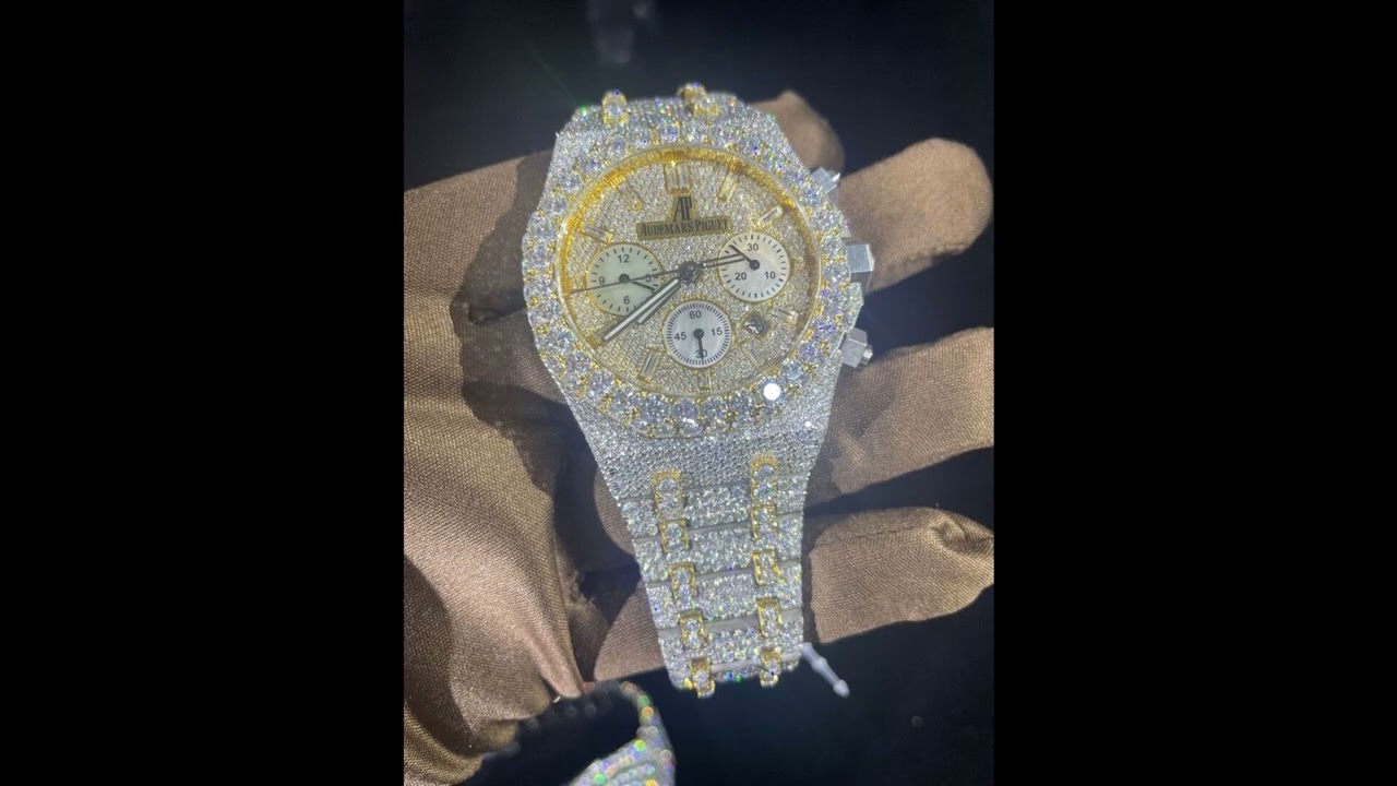 [FREE] Rio Da Yung OG X Flint Type Beat - 