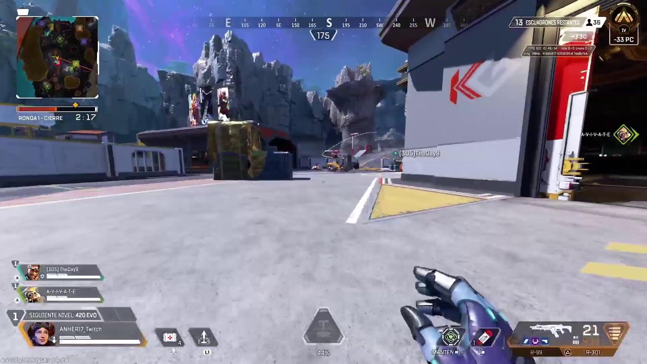 Apexito