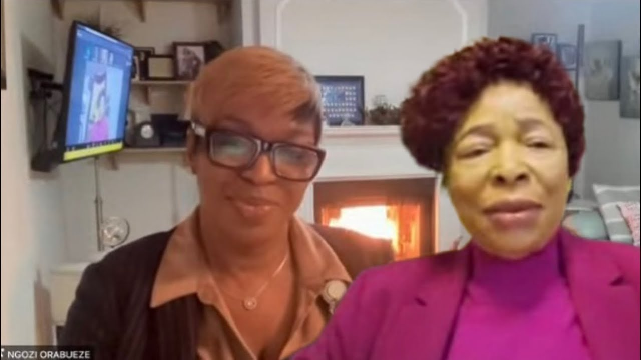 USB General Fundraising; pls join us;