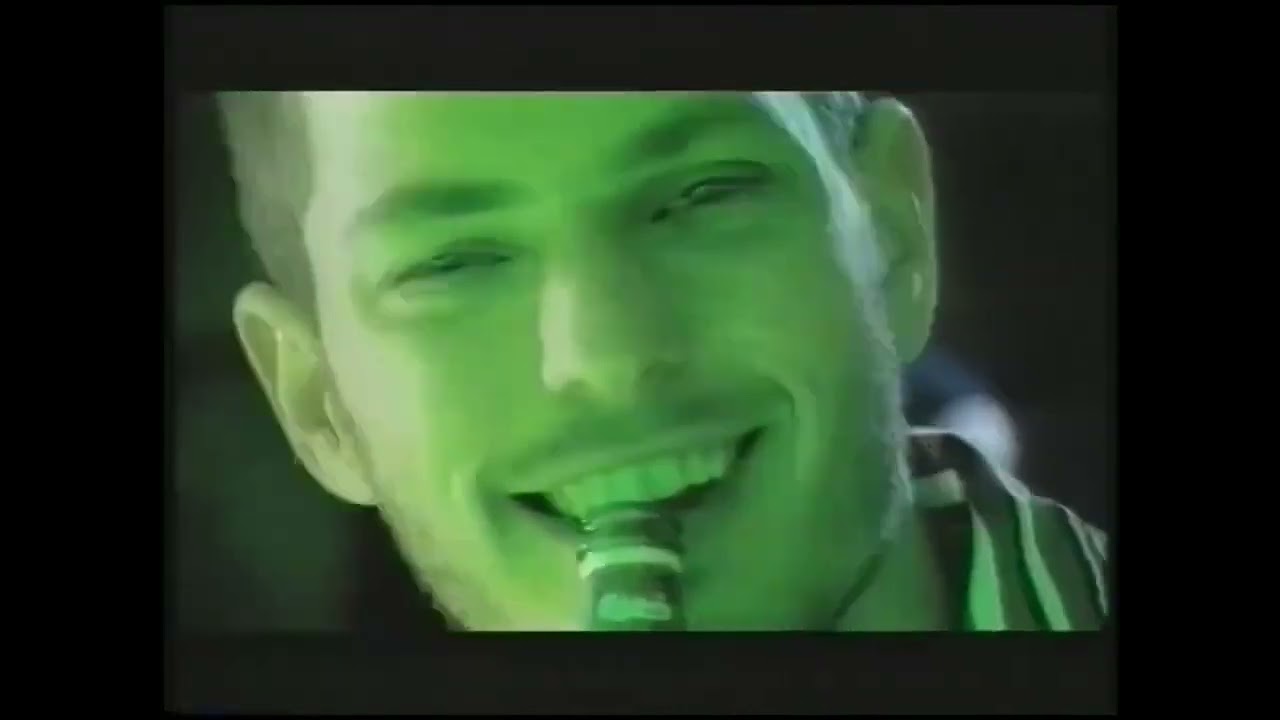 [1080p60] HTV2 - Reklame (18. veljače 2004.)