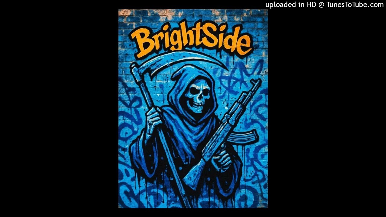 BrightSide - Monster