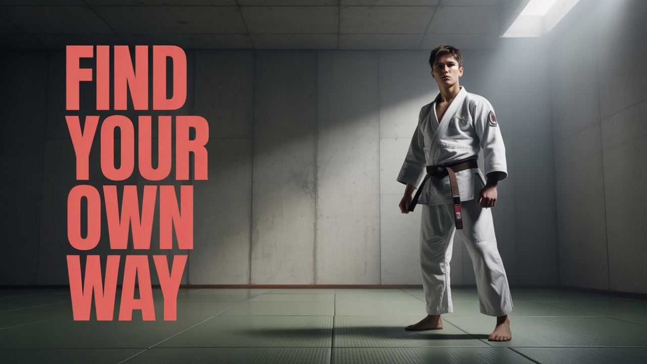The Truth About Karate Associations Will Shock You!