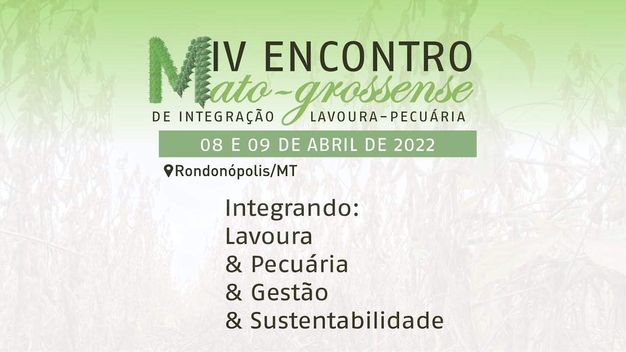 Painel SUSTENTABILIDADE: Mercado de créditos de carbono, o produtor já pode receber? - William Filho