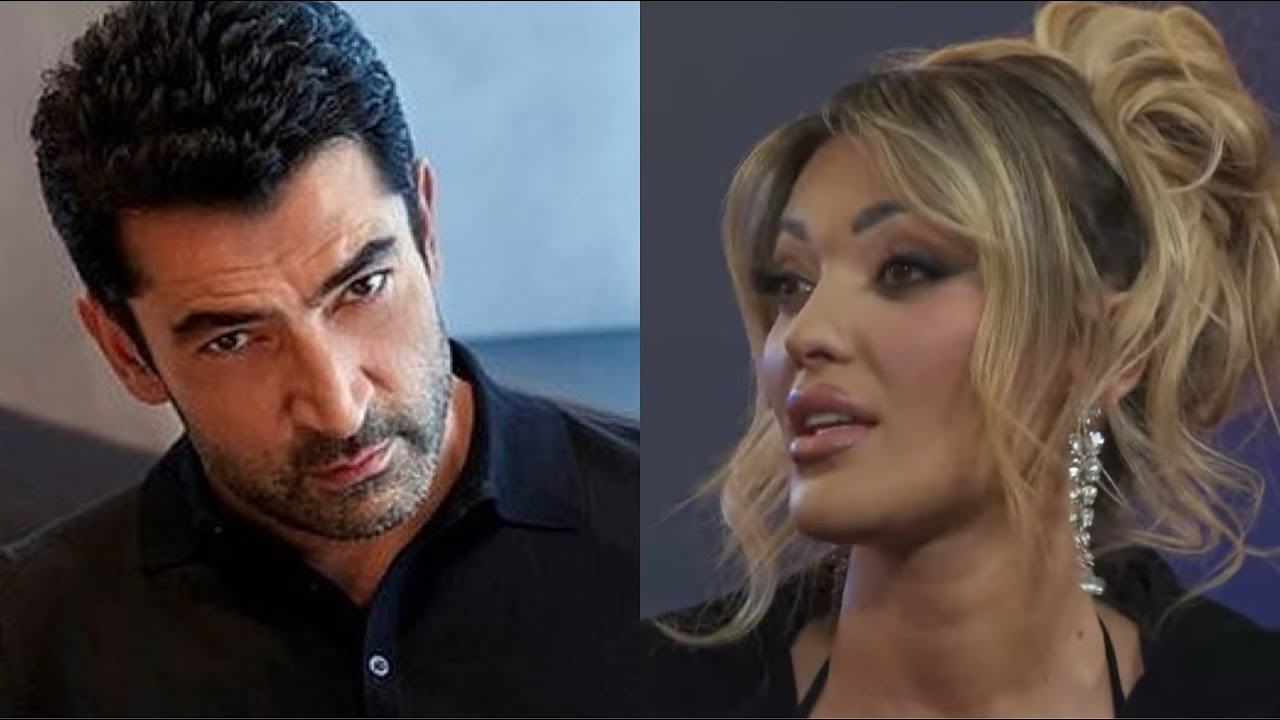 Arbnora Ademaj: U takova me Mehmet Kosoven. Ja &ccedil;far&euml; me tha p&euml;r Kosoven..!