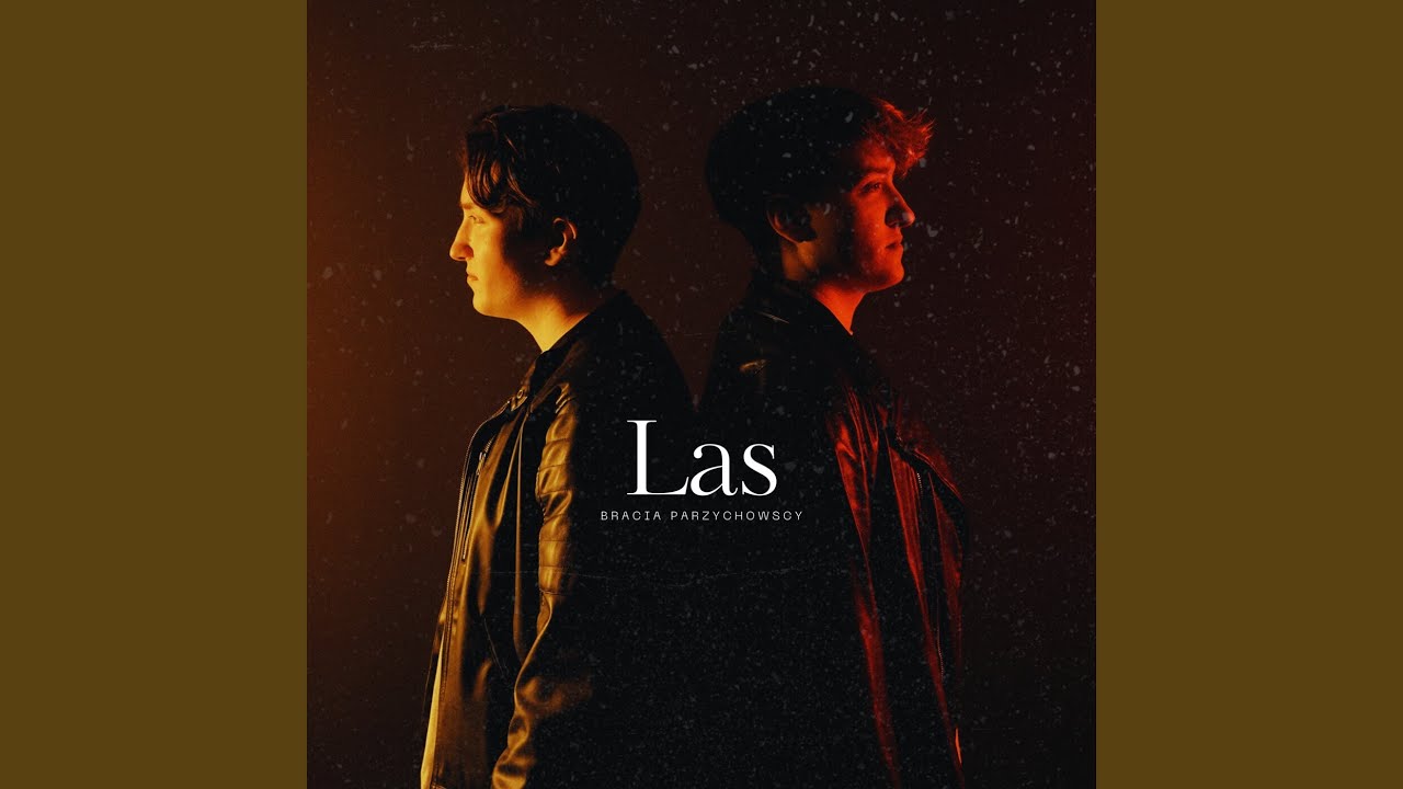 Las