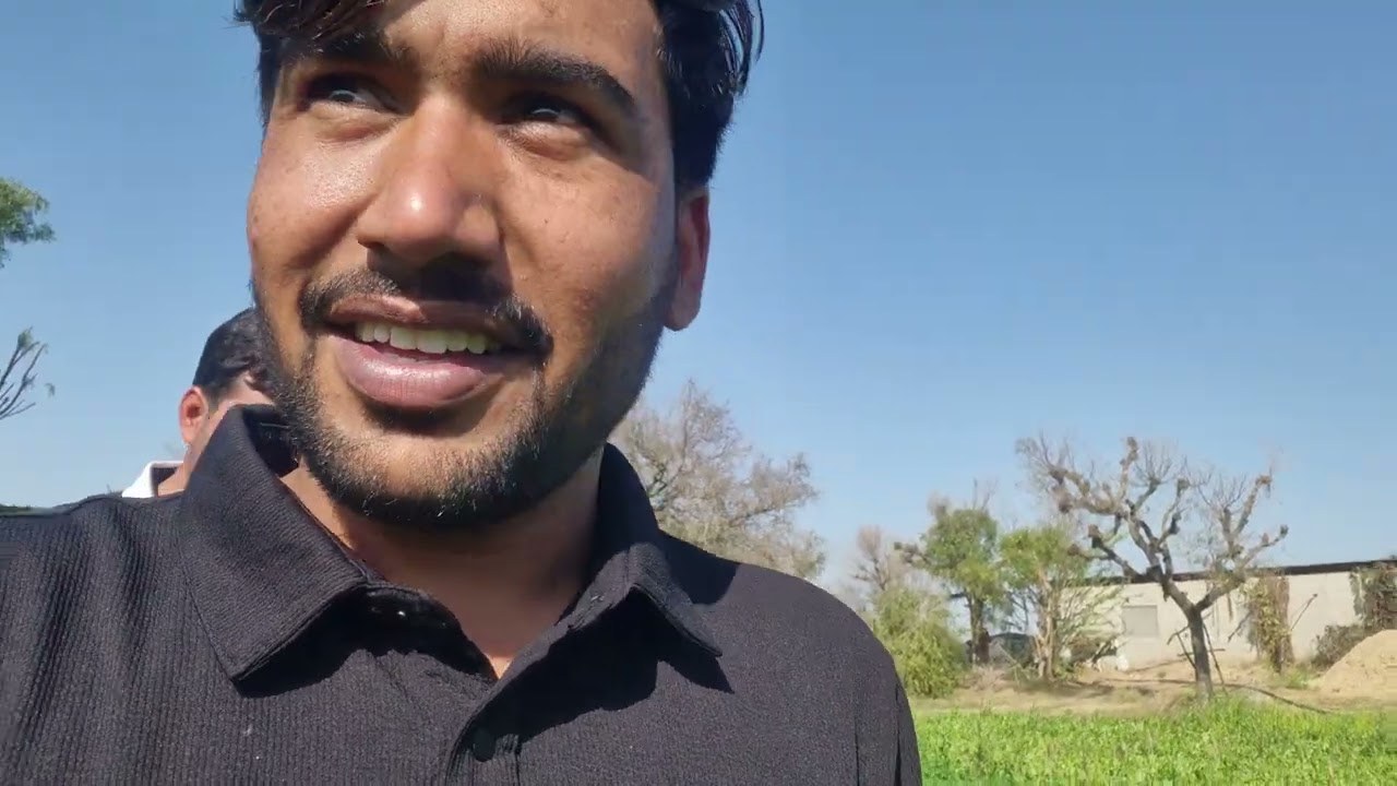 फार्म हाउस #viralvideo #funny #newमारवाड़ीcomedy #trending #rajasthaniclture #trendingshorts #reels 