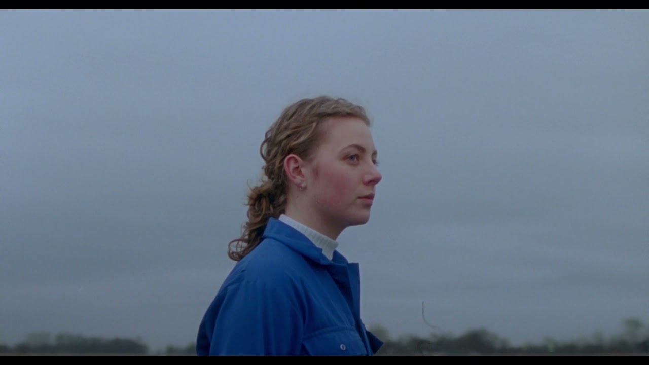 Peergroup — Mestmoeders TRAILER