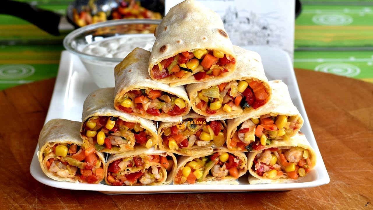 Burrito