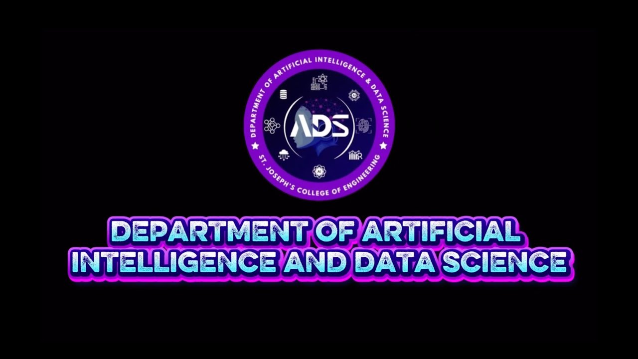 DATAECHELON’25, - A National level technical symposium.