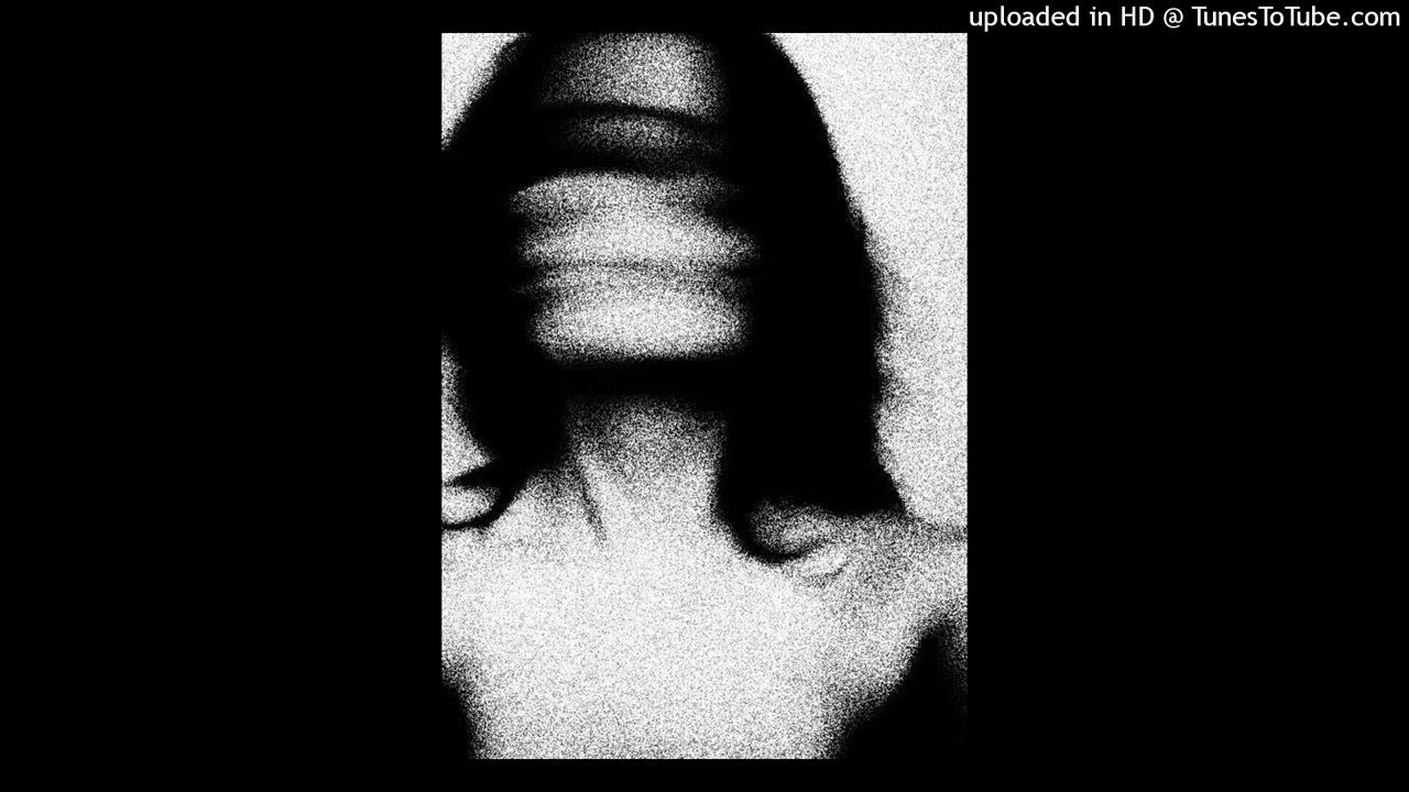 [free] untiljapan + experimental type beat - 