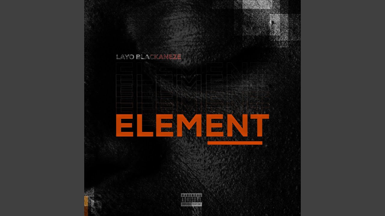 Element