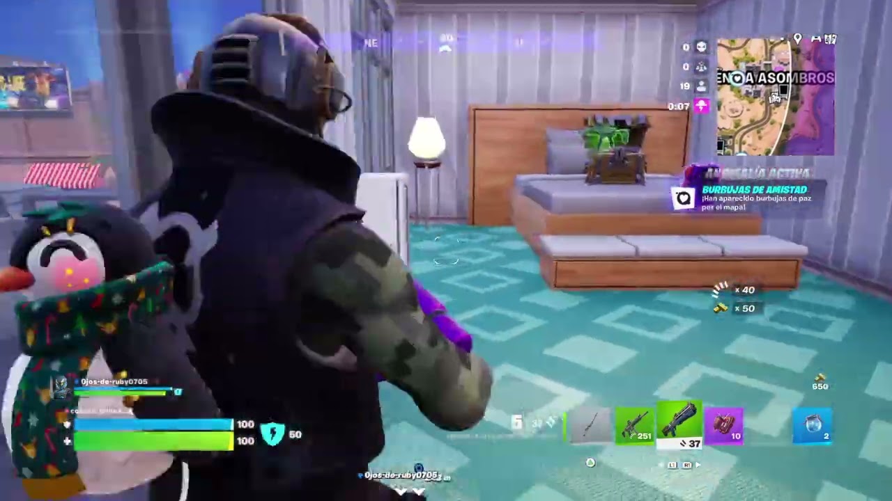 Fortnite_20260307132141