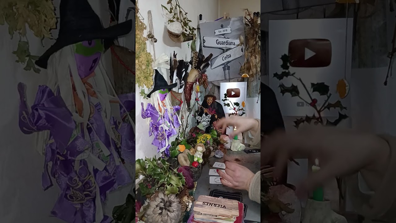 ESPECIAL VIRGO : ESTE AÑO CAMBIO RADICAL DE VIDA !!🤩LO MAS GRANDRE LLEGA Y NADIE PODRÁ HA.....