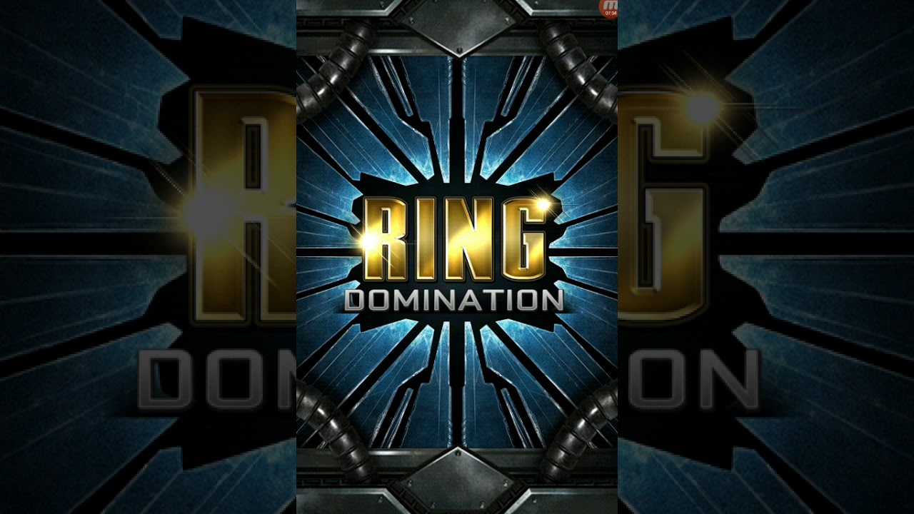 WWE SuperCard Season 7 Episode 15 (Behemoth Freebie)