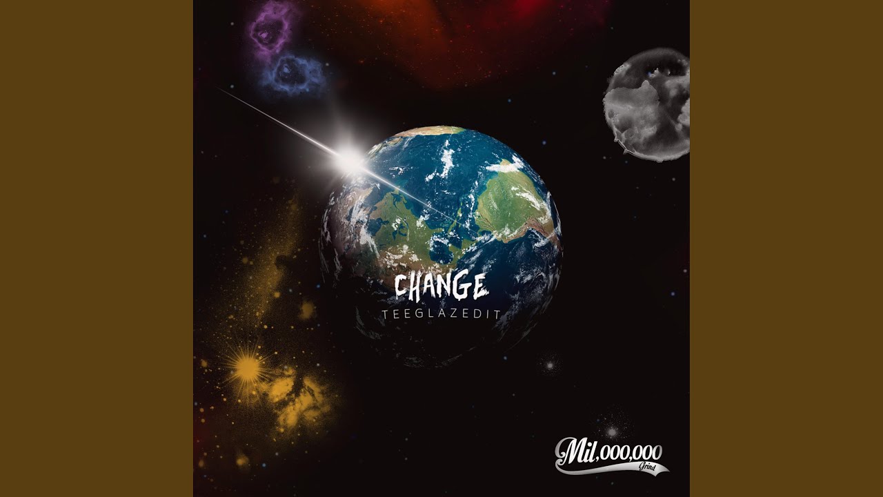 Undertaker (feat. Funny $Money)