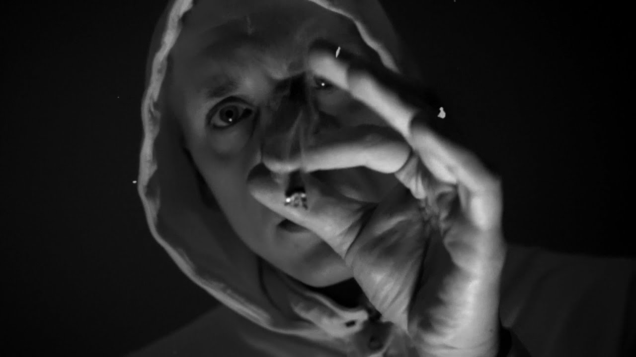 PIKERS - Z BLISKA PROD.PUHF ( WIDEO )