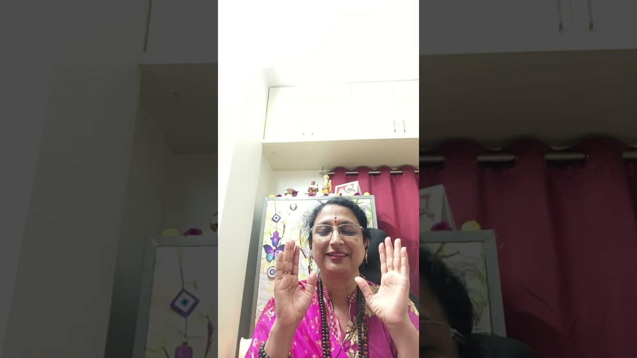 Part 5 - ನಿಮ್ಮ ಹ್ಯಾಟರ್ಸ್ಗೇನು ಶಿಕ್ಷೆ!ನಿಮ್ಮನ್ನ ಎದುರಾಕಿಕೊಂಡು ದೊಡ್ಡ ತಪ್ಪು ನಡೆಯಿತು ನಿಮ್ಮ ಹ್ಯಾಟ್ರ್ಸ್ಇಂದ ⚖️