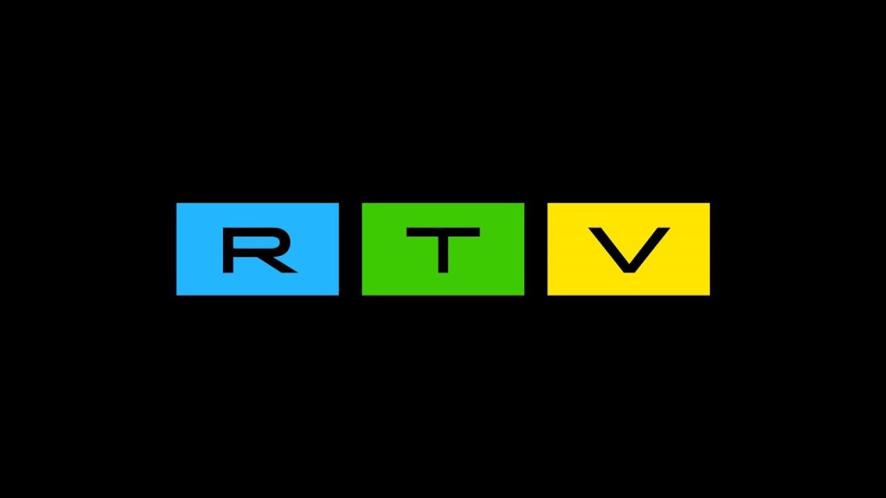 RTV új arculata 05.21.-05.29.
