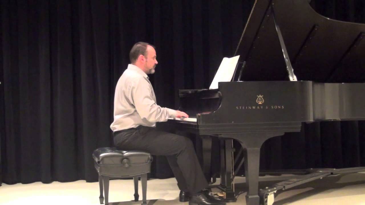 J S Bach, Aria BWV Anh 131
