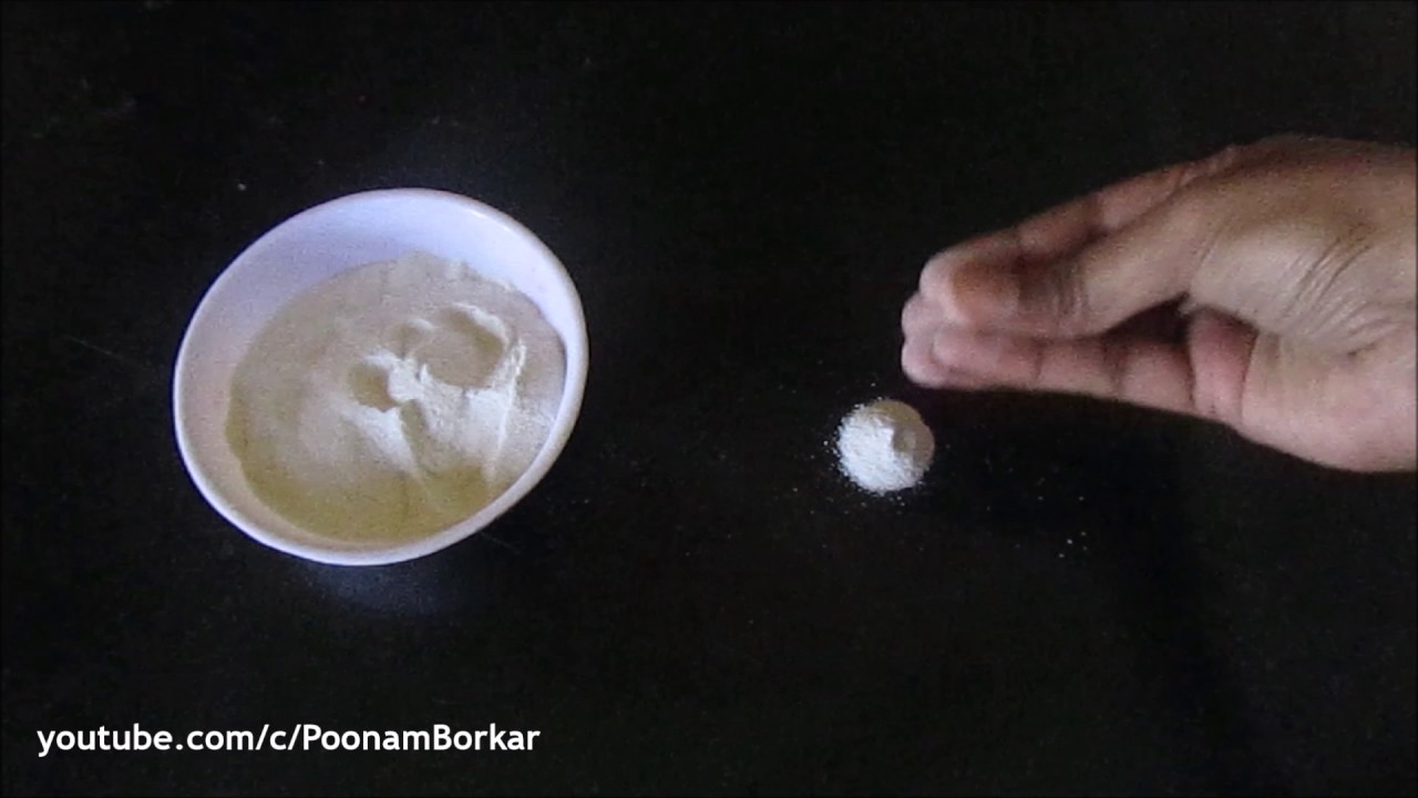 FAQ - How to hold and release the rangoli powder | Basic rangoli techniques for beginners