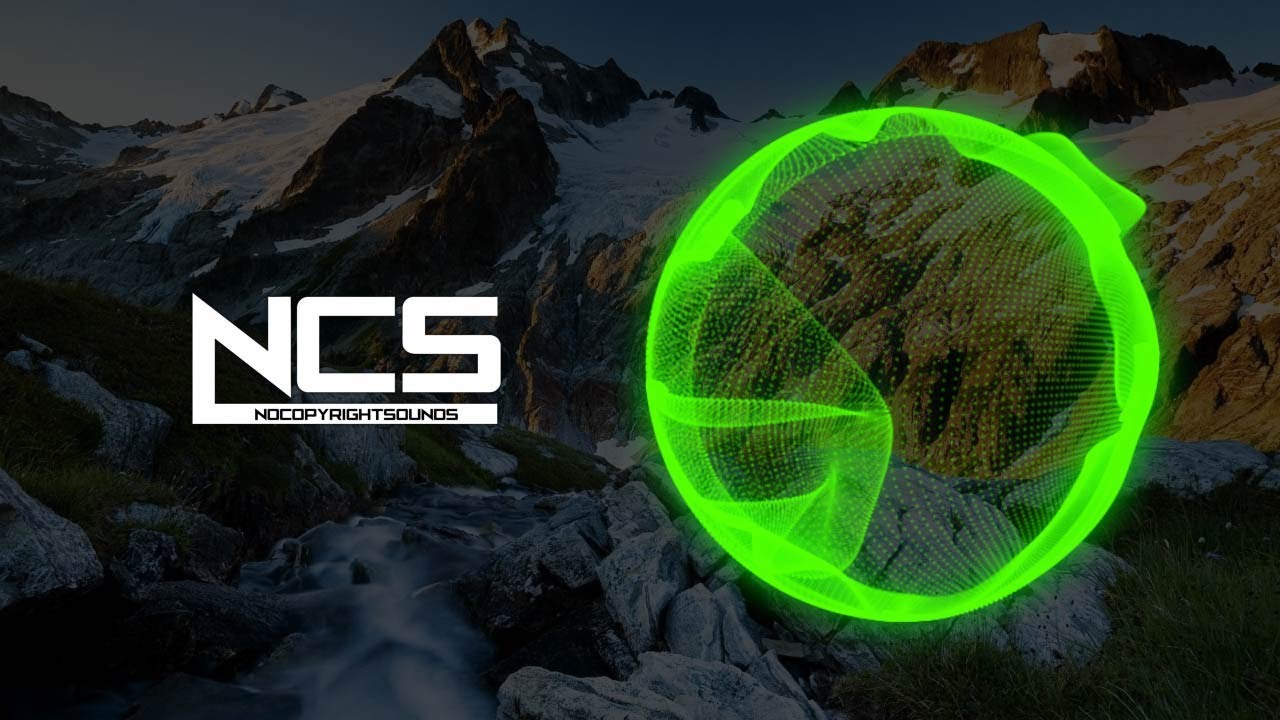 Prigida - Reason [NCS Copyrighted Fanmade]