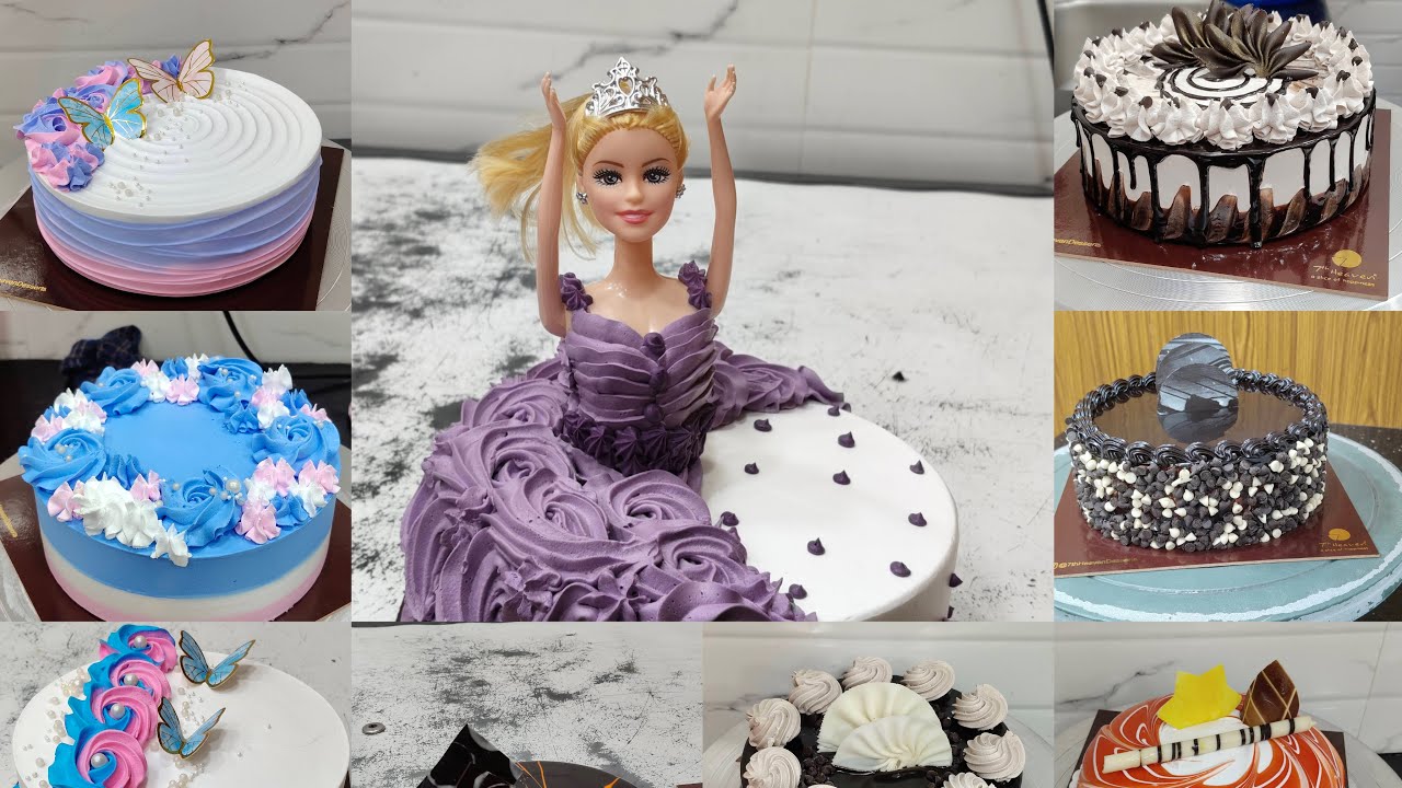 Mr  Cake  🎂🎂 is live ,cake , cake making, cake decorating, cake design, cake kaise banta, live cake,