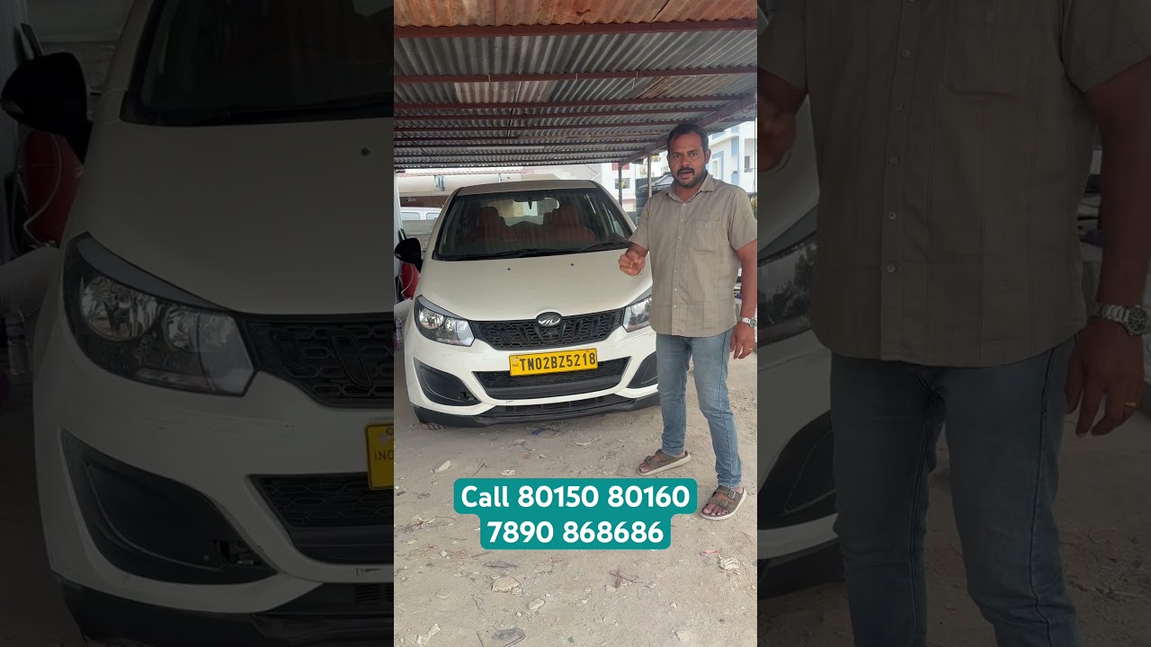 #carsales #lowbudgetcar #tboardcarsintamilnadu #secondhandcartamilnadu #usedtboardcars #taxi #reels