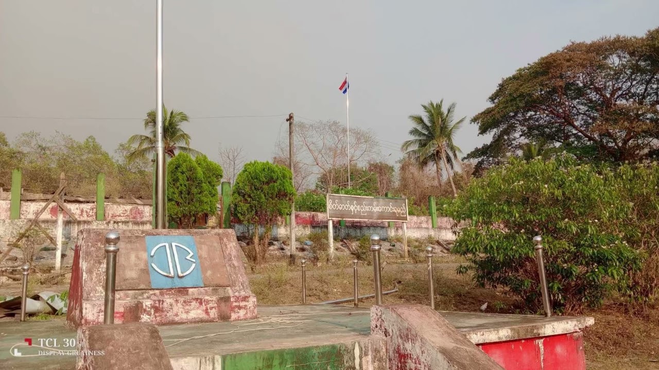 8 februari 2026